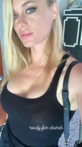 Leven Rambin TheFappeningBlog.com 0.jpg