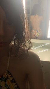 Aimee Garcia TheFappeningBlog.com 0.jpg