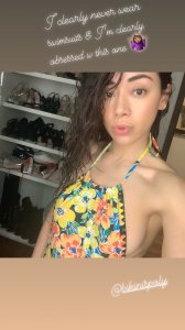 Aimee Garcia TheFappeningBlog.com 1.jpg