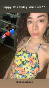 Aimee Garcia TheFappeningBlog.com 2.jpg