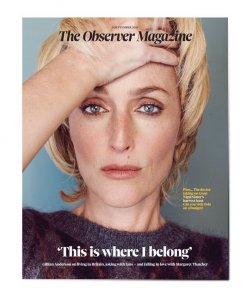 Gillian Anderson TheFappeningBlog.com 0.jpg