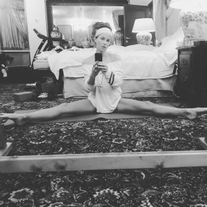 Kate Beckinsale TheFappeningBlog.com 0.jpg