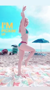 Sammi Hanratty TheFappeningBlog.com 1.jpg