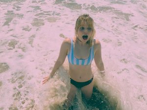 Sammi Hanratty TheFappeningBlog.com 1.jpg