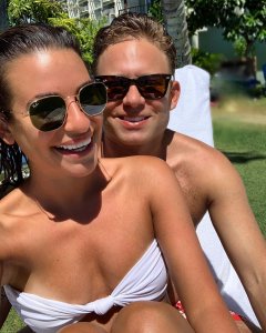 Lea Michele TheFappeningBlog.com 0.jpg