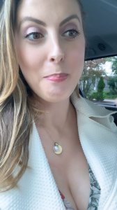 Eva Amurri TheFappeningBlog.com 2.jpg