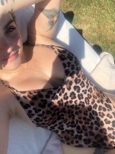 Jojo Levesque TheFappeningBlog.com 0.jpg