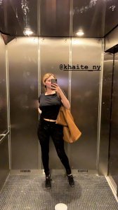 Haley Bennett TheFappeningBlog.com 0.jpg