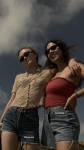 Rose Depp TheFappeningBlog.com 0.jpg