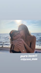 Rose Depp TheFappeningBlog.com 0.jpg