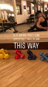 JoJo Levesque TheFappeningBlog.com 0.jpg