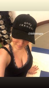 JoJo Levesque TheFappeningBlog.com 1.jpg