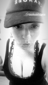 JoJo Levesque TheFappeningBlog.com 2.jpg