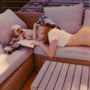 Sabrina Carpenter TheFappeningBlog.com 1.jpg