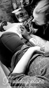 Valorie Curry TheFappeningBlog.com 0.jpg