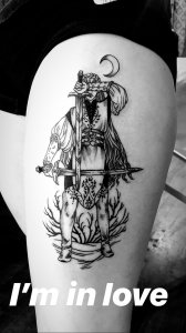 Valorie Curry TheFappeningBlog.com 1.jpg