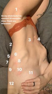 Skylar Grey TheFappeningBlog.com 0.jpg