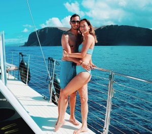 Michelle Wie TheFappeningBlog.com 0.jpg