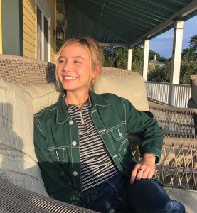 Genevieve Hannelius TheFappeningBlog.com 0.jpg