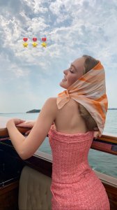 Rose Depp TheFappeningBlog.com 0.jpg