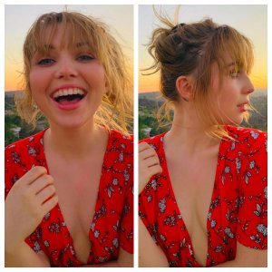 Sammi Hanratty TheFappeningBlog.com 0.jpg