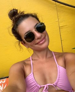 Lea Michele TheFappeningBlog.com 0.jpg