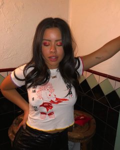 Cierra Ramirez TheFappeningBlog.com 0.jpg