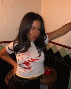 Cierra Ramirez TheFappeningBlog.com 1.jpg