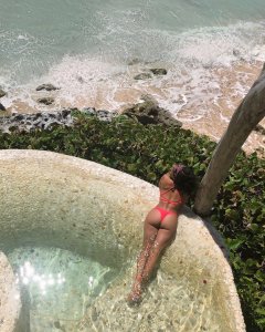 Vanessa Morgan TheFappeningBlog.com 0.jpg