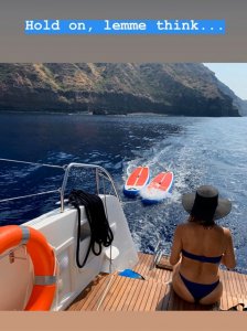 Kate Walsh TheFappeningBlog.com 0.jpg