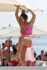 Charlotte Dawson Sexy TheFappeningBlog.com 41.jpg