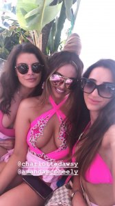 Charlotte Dawson Sexy TheFappeningBlog.com 44.jpg