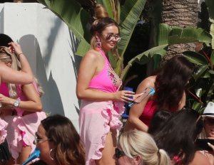 Charlotte Dawson Sexy TheFappeningBlog.com 43.jpg