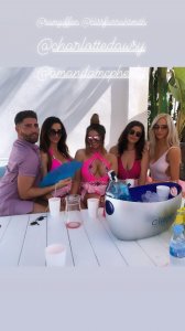 Charlotte Dawson Sexy TheFappeningBlog.com 46.jpg