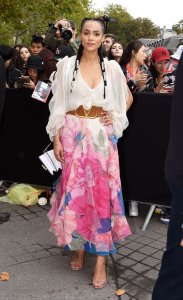 Nathalie Emmanuel Sexy TheFappeningBlog.com 2.jpg