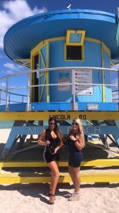 Claudia Romani, Erika Tessarolo Sexy TheFappeningBlog.com 17.jpg