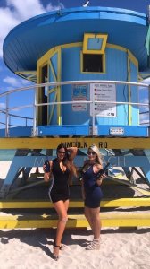 Claudia Romani, Erika Tessarolo Sexy TheFappeningBlog.com 18.jpg