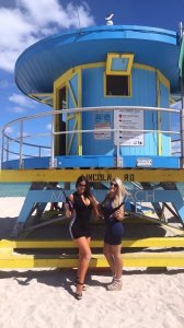 Claudia Romani, Erika Tessarolo Sexy TheFappeningBlog.com 19.jpg