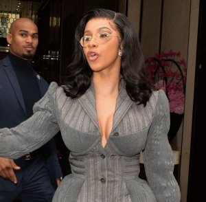 Cardi B Sexy TheFappeningBlog.com 8.JPG