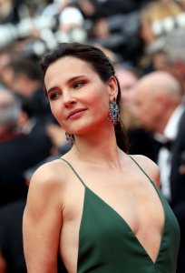 Virginie Ledoyen Sexy TheFappeningBlog.com 14.jpg