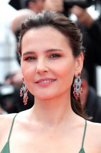 Virginie Ledoyen Sexy TheFappeningBlog.com 36.jpg