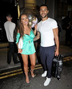 Elma Pazar Sexy Feet TheFappeningBlog.com 10.jpg