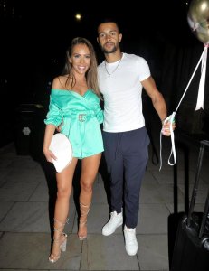 Elma Pazar Sexy Feet TheFappeningBlog.com 13.jpg