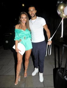 Elma Pazar Sexy Feet TheFappeningBlog.com 14.jpg