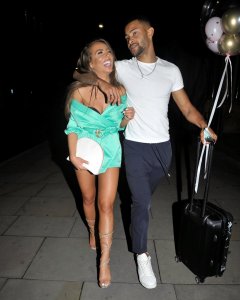 Elma Pazar Sexy Feet TheFappeningBlog.com 16.jpg