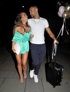 Elma Pazar Sexy Feet TheFappeningBlog.com 15.jpg