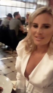 Danielle Armstrong Nude TheFappeningBlog.com 2.jpg