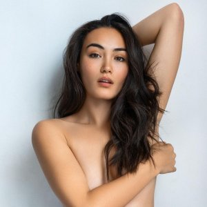 Tiffany Mizuki Hirth Nude Sexy TheFappeningBlog.com 8.jpg