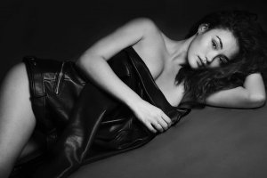 Tiffany Mizuki Hirth Nude Sexy TheFappeningBlog.com 15.jpg