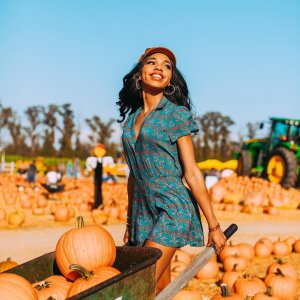 Teala Dunn Nude Sexy TheFappeningBlog.com 11.jpg